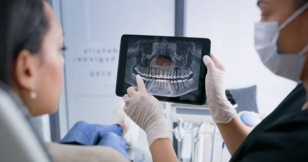 Licensed Teeth Cleaning And Checkup service in Mississippi, MS - Dentist Open Now
