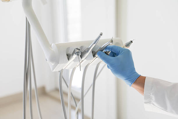 24/7 Emergency Teeth Cleaning And Checkup experts in Mississippi, MS