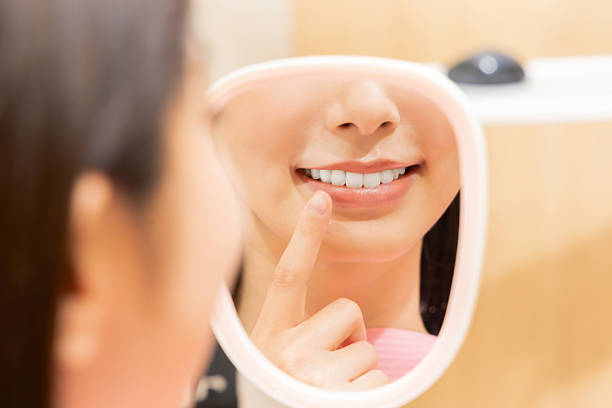 Affordable Teeth Cleaning And Checkup solutions in Mississippi, MS